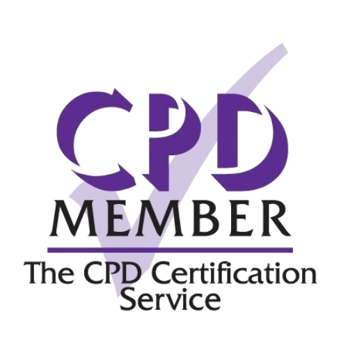 CPD Member