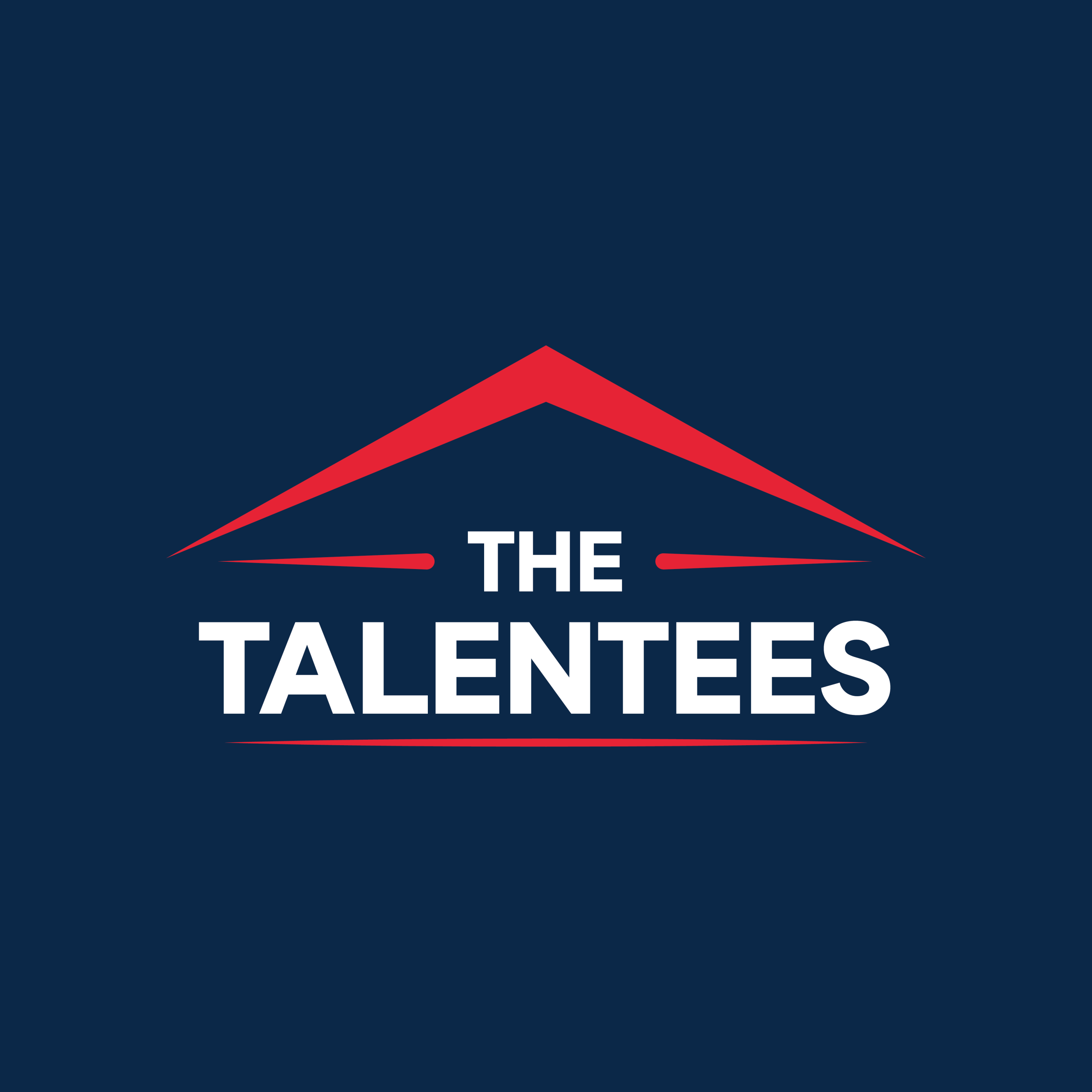 The Talentees